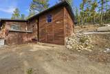 34089 Lyttle Dowdle Drive - Photo 19