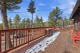 34089 Lyttle Dowdle Drive - Photo 20