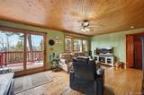 34089 Lyttle Dowdle Drive - Photo 3