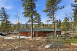 34089 Lyttle Dowdle Drive - Photo 21