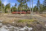 34089 Lyttle Dowdle Drive - Photo 23
