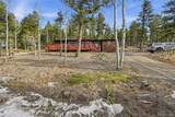 34089 Lyttle Dowdle Drive - Photo 24