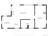 34089 Lyttle Dowdle Drive - Photo 28