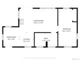 34089 Lyttle Dowdle Drive - Photo 29