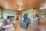 34089 Lyttle Dowdle Drive - Photo 4