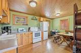 34089 Lyttle Dowdle Drive - Photo 5