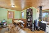 34089 Lyttle Dowdle Drive - Photo 6