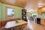 34089 Lyttle Dowdle Drive - Photo 7