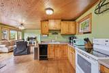 34089 Lyttle Dowdle Drive - Photo 8
