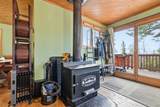 34089 Lyttle Dowdle Drive - Photo 9