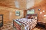34089 Lyttle Dowdle Drive - Photo 10