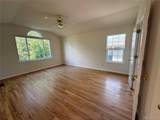 10676 Cottoneaster Way - Photo 11