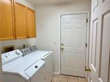 10676 Cottoneaster Way - Photo 15