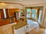 10676 Cottoneaster Way - Photo 5