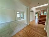 10676 Cottoneaster Way - Photo 8