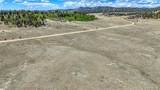 4332 Goldenburg Canyon Road - Photo 1