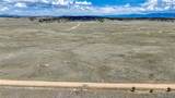 4332 Goldenburg Canyon Road - Photo 2