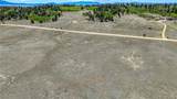 4332 Goldenburg Canyon Road - Photo 14