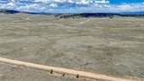 4332 Goldenburg Canyon Road - Photo 20