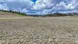 4332 Goldenburg Canyon Road - Photo 3