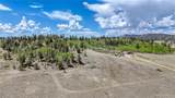 4332 Goldenburg Canyon Road - Photo 4