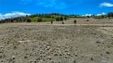 4332 Goldenburg Canyon Road - Photo 8