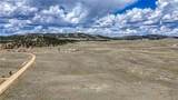 4332 Goldenburg Canyon Road - Photo 10