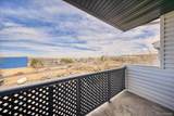 1150 Golden Circle - Photo 11
