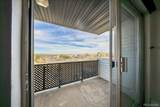 1150 Golden Circle - Photo 12
