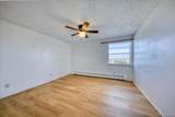 1150 Golden Circle - Photo 13