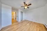 1150 Golden Circle - Photo 14