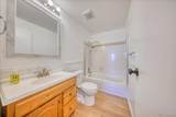 1150 Golden Circle - Photo 15