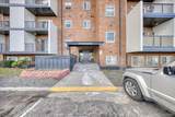 1150 Golden Circle - Photo 16