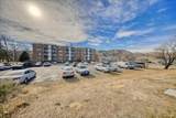 1150 Golden Circle - Photo 17