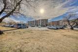 1150 Golden Circle - Photo 18