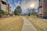 1150 Golden Circle - Photo 19