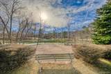 1150 Golden Circle - Photo 20