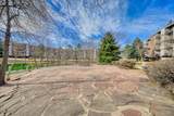 1150 Golden Circle - Photo 21