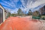 1150 Golden Circle - Photo 22