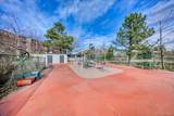 1150 Golden Circle - Photo 23