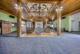 1150 Golden Circle - Photo 24