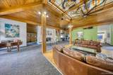 1150 Golden Circle - Photo 25