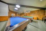 1150 Golden Circle - Photo 26