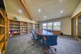 1150 Golden Circle - Photo 27