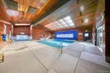 1150 Golden Circle - Photo 28
