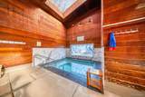 1150 Golden Circle - Photo 29