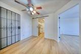 1150 Golden Circle - Photo 4