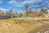 1150 Golden Circle - Photo 32