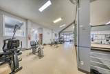 1150 Golden Circle - Photo 33