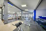 1150 Golden Circle - Photo 34